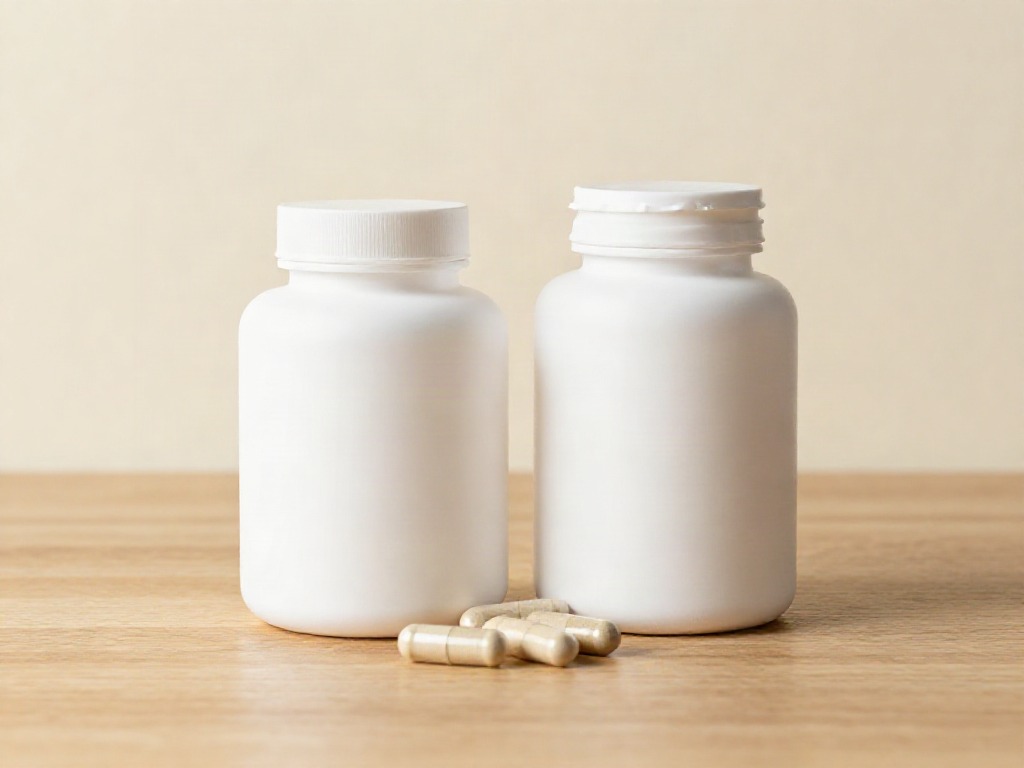 Gedächtnis & Geistige Vitalität