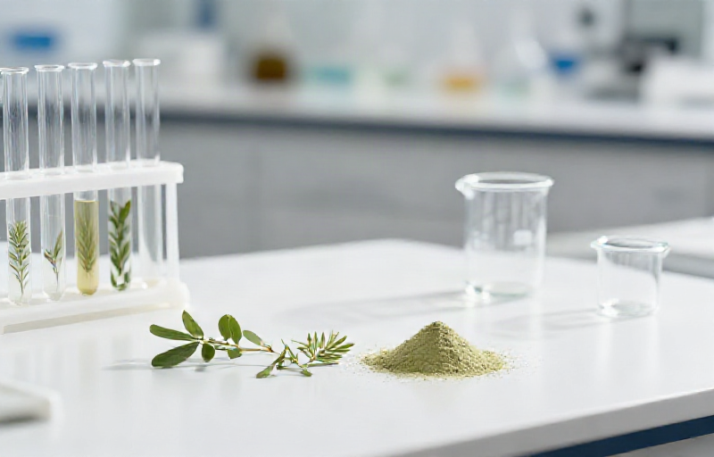Die Rolle von B-Vitaminen für Konzentration und Nervensystem