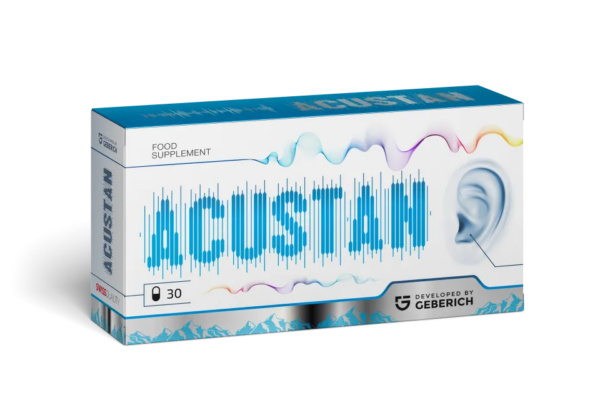 acustan-geberich-vital-kapseln Acustan – Geberich Vital-Kapseln für Gehör & Akustische Balance